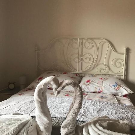 דירות Ðakovo Studio Apartman Ivano מראה חיצוני תמונה