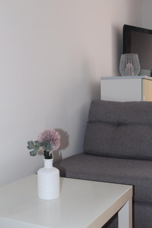 דירות Ðakovo Studio Apartman Ivano מראה חיצוני תמונה