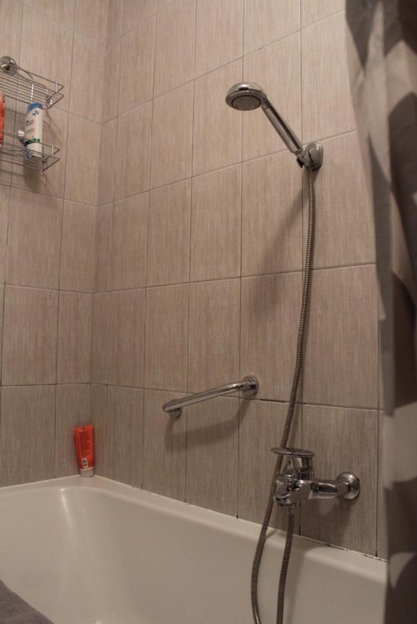 דירות Ðakovo Studio Apartman Ivano מראה חיצוני תמונה