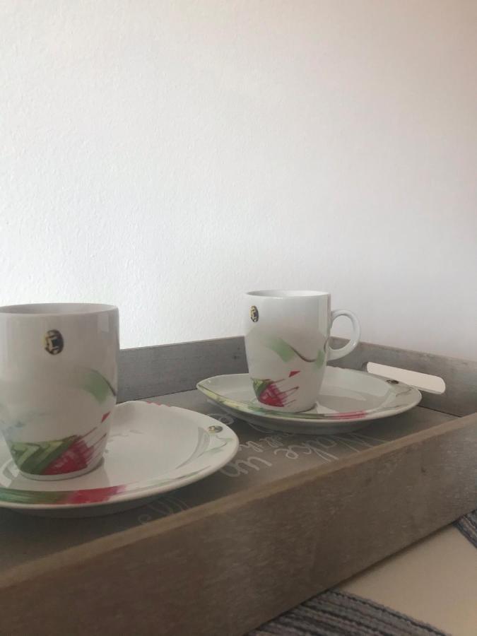 דירות Ðakovo Studio Apartman Ivano מראה חיצוני תמונה